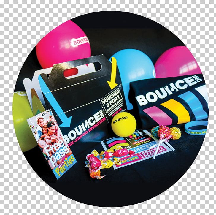 Party Birthday Bounce Portugal PNG, Clipart, Arena, Big Bang, Birthday, Cake, Description Free PNG Download