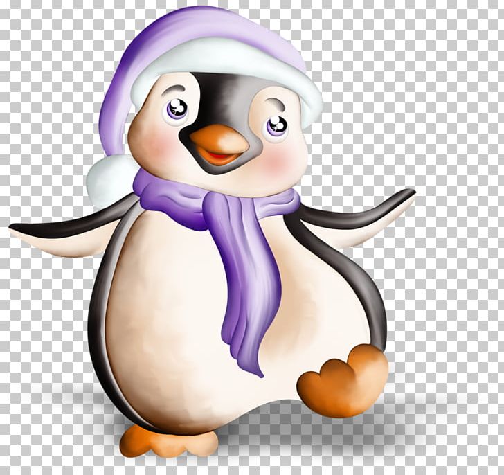 Penguin Cuteness Funny Animal PNG, Clipart, Animals, Beak, Bird, Clip Art, Computer Icons Free PNG Download