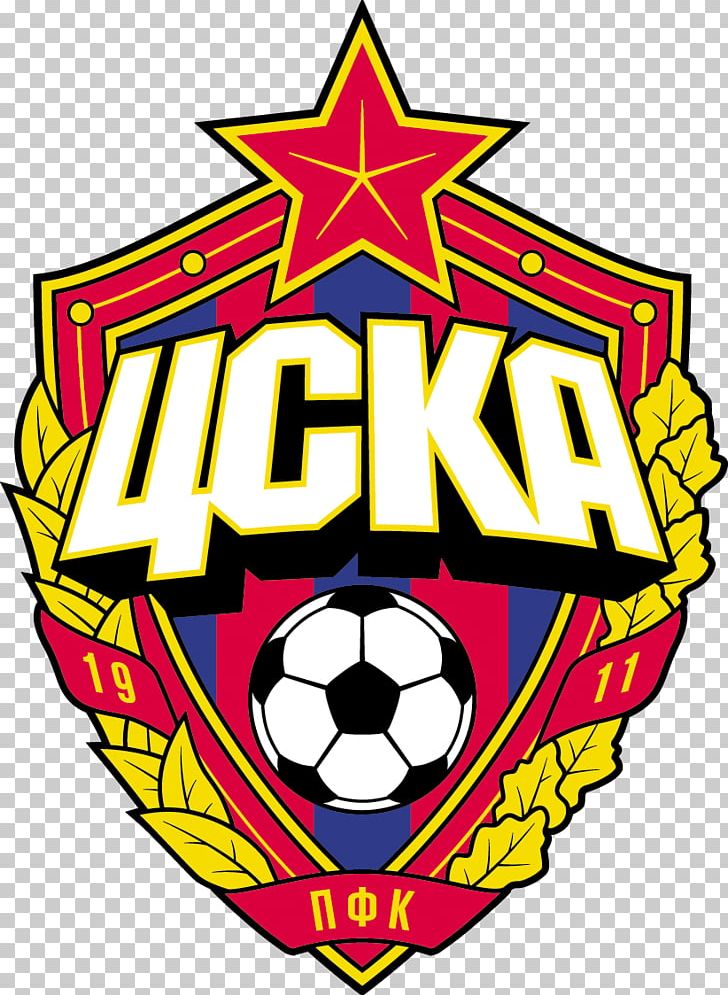 PFC CSKA Moscow VEB Arena FC Spartak Moscow FC Lokomotiv Moscow FC Dynamo Moscow PNG, Clipart, Ahmed Musa, Area, Artwork, Association Football Manager, Ball Free PNG Download