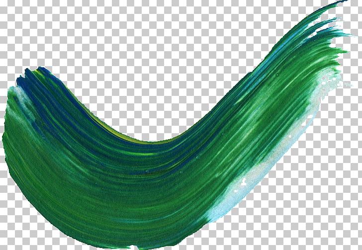 Plastic Paintbrush PNG, Clipart, Brush, Com, Download, Grass, Green Free PNG Download