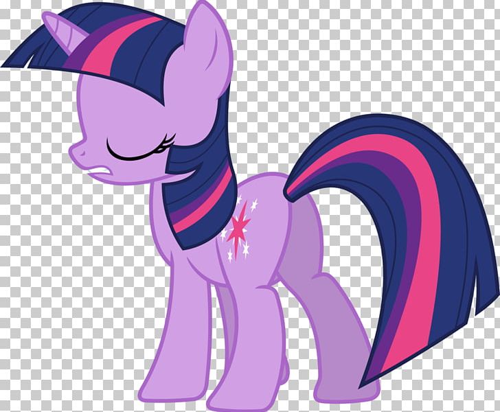 Pony Twilight Sparkle Rarity The Twilight Saga PNG, Clipart, Animal Figure, Cartoon, Deviantart, Equestria, Fictional Character Free PNG Download
