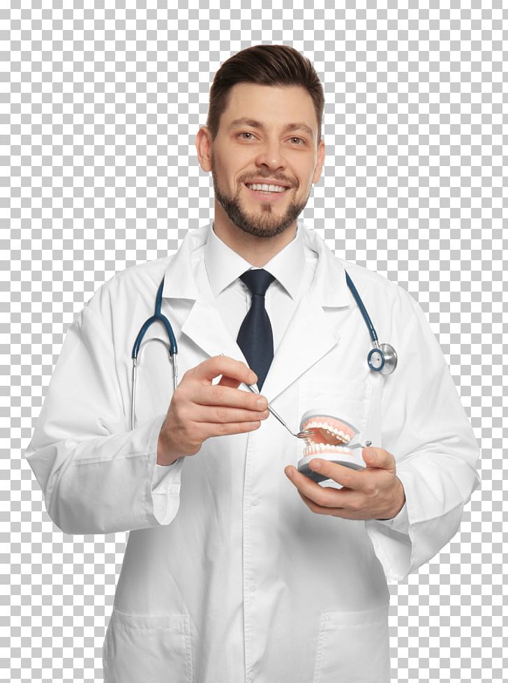 Portrait Medicine Physician Thumb PNG, Clipart, Argus, Customer Care, Dental, Dentist, Expert Free PNG Download