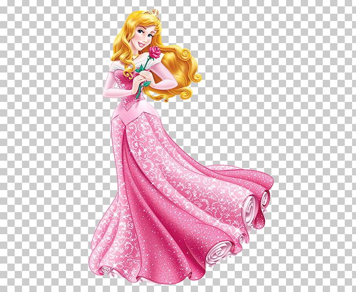 Princess Aurora Belle Princess Jasmine Fa Mulan Ariel PNG, Clipart, Ariel, Art, Aurora, Barbie, Belle Free PNG Download