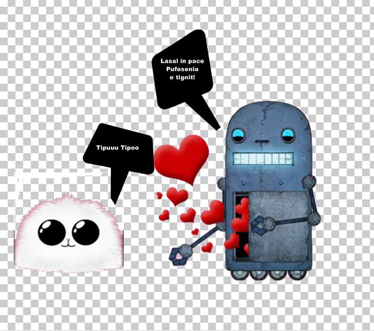 Robot 0 Sal Amici Album Message PNG, Clipart, 2011, 2012, Album, Anime, Avatar Free PNG Download