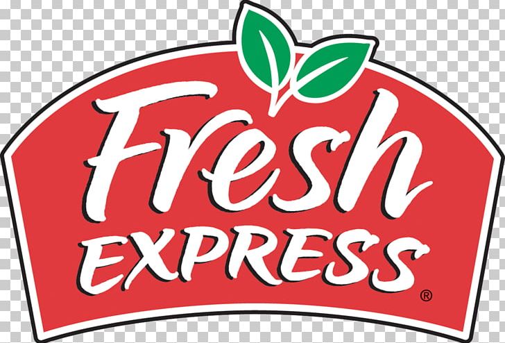Salinas Fresh Express Express PNG, Clipart, Area, Brand, Customer Service, Express Inc, Flower Free PNG Download