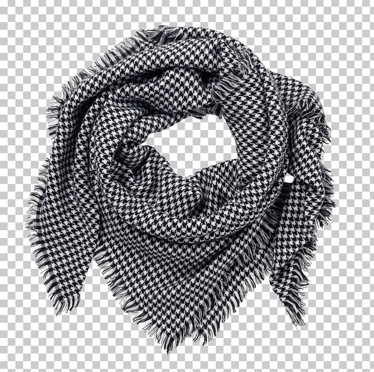 Scarf Monogram Blanket Clothing Full Plaid PNG, Clipart, Acrylic, Black And White, Blanket, Clothing, Clothing Accessories Free PNG Download