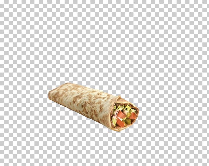 Shawarma Wrap Sandwich Food Restaurant PNG, Clipart, Chicken As Food, Employment, English, Evaluation, Food Free PNG Download