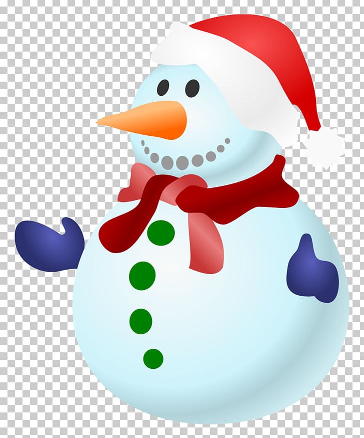 Snowman Png Clipart Christmas Christmas Christmas Card Christmas Decoration Christmas Ornament Free Png Download