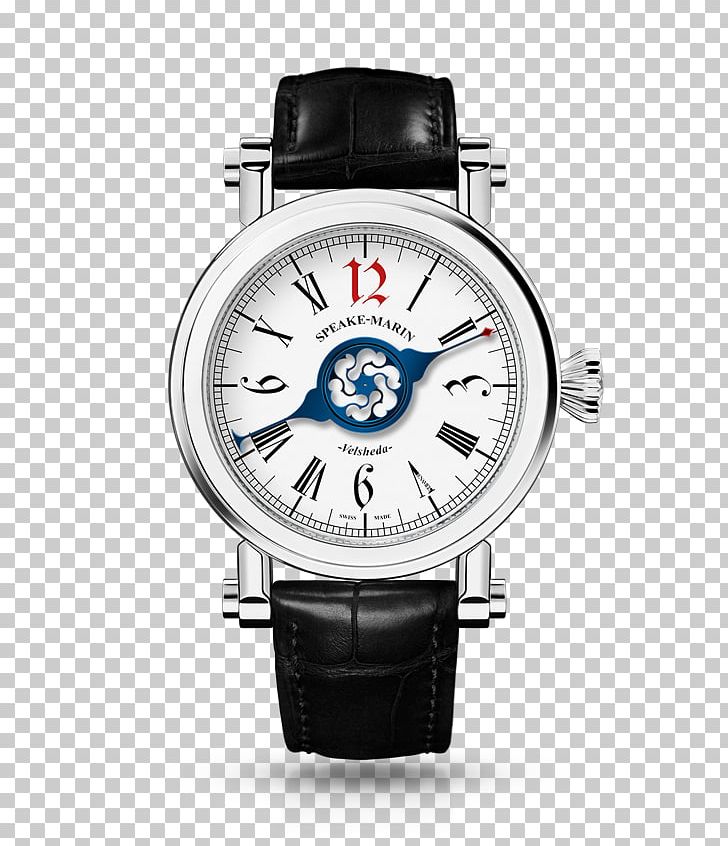 Speake-Marin Velsheda Watch J-class Yacht Price PNG, Clipart, Accessories, Bell Ross, Brand, Christophe Claret, Harry Winston Free PNG Download