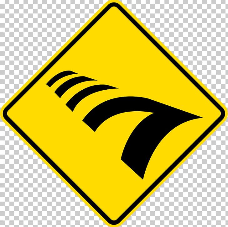 Speed Bump Speed Limit PNG, Clipart, Angle, Area, Brand, Computer Icons, Computer Software Free PNG Download