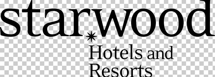 Starwood Sheraton Hotels And Resorts Westin Hotels & Resorts Four Points By Sheraton PNG, Clipart, Area, Black, Black And White, Brand, Calligraphy Free PNG Download