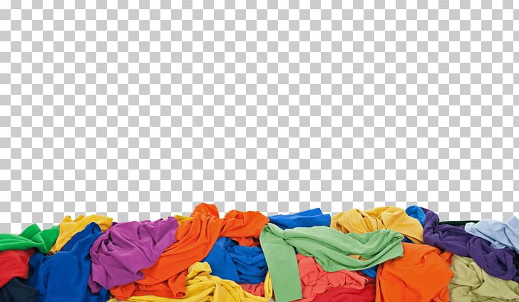 Stock Photography Clothing PNG, Clipart, Border, Can Stock Photo, Clothing, Colorful, Fotosearch Free PNG Download