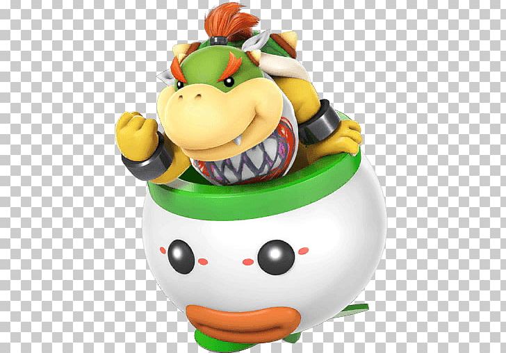 Super Smash Bros. For Nintendo 3DS And Wii U New Super Mario Bros Mario Bros. Bowser PNG, Clipart, Agarz Skin, Agarz Skin Galerisi, Boss, Bowser, Bowser Jr Free PNG Download