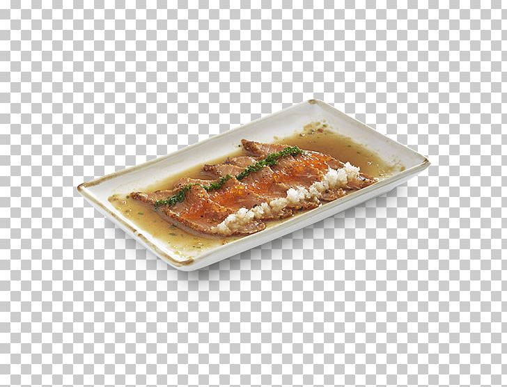 Sushi Dish Asian Cuisine Tataki Smoked Salmon PNG, Clipart, Asian Cuisine, Cuisine, Dish, Dishware, Food Free PNG Download