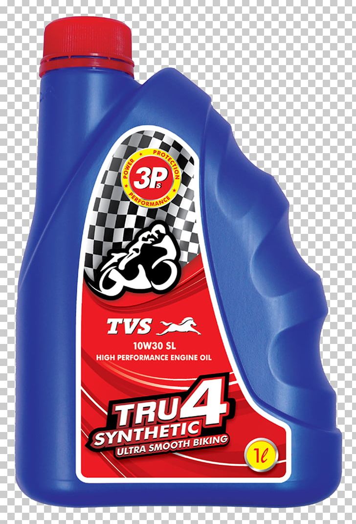 Synthetic Oil TVS Motor Company Motor Oil TVS Apache TVS Auto Parts PNG, Clipart, Auto, Automotive Fluid, Brand, Engine, Engine Oil Free PNG Download