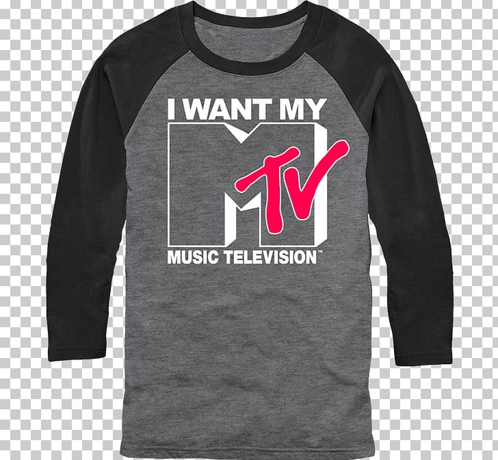 T-shirt Amazon.com Hoodie MTV PNG, Clipart, Active Shirt, Amazoncom, Beavis And Butthead, Black, Bluza Free PNG Download