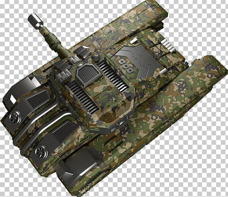 Tank Self-propelled Artillery Self-propelled Gun PNG, Clipart, Artillery, Combat Vehicle, Self Propelled Artillery, Selfpropelled Artillery, Selfpropelled Gun Free PNG Download