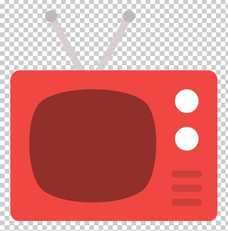 Television Set Icon PNG, Clipart, Antenna, Broadcasting, Circle, Cute, Cute Animal Free PNG Download