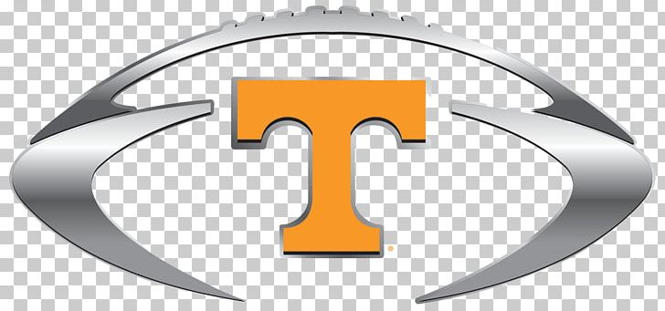 Tennessee Volunteers Football Tennessee Volunteers Men's Basketball Tennessee Volunteers Women's Basketball University Of Tennessee Southeastern Conference PNG, Clipart, American Football, College Football, Division I Ncaa, Logo, Mascot Free PNG Download