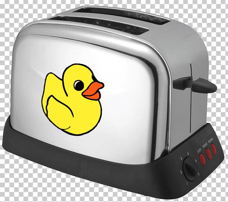 Toaster Dualit Limited Kitchen Home Appliance SCP Foundation PNG, Clipart, Bird, Breville, Dualit Limited, Home Appliance, Kitchen Free PNG Download