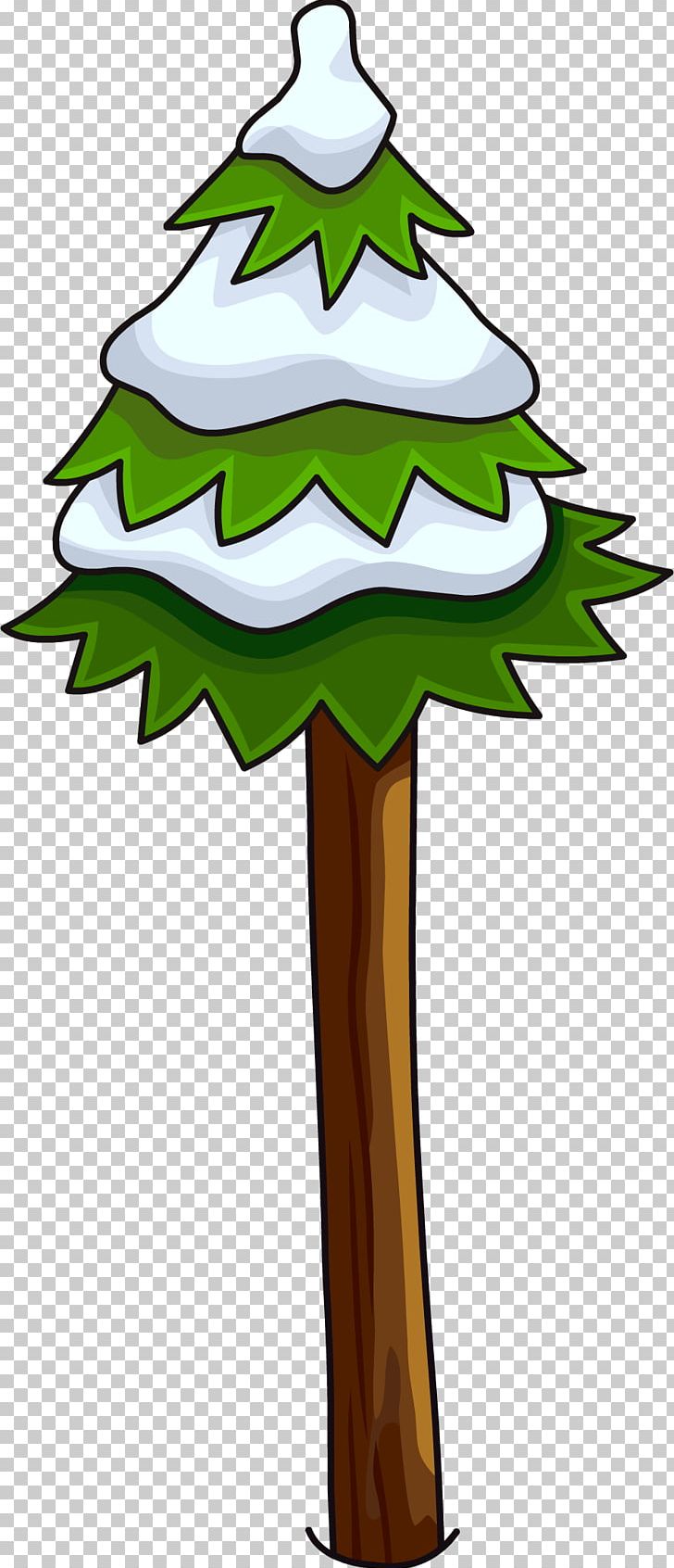 Tree Club Penguin Pine Igloo PNG, Clipart, Club Penguin, Coconut Tree, Conifer, Conifers, Evergreen Free PNG Download