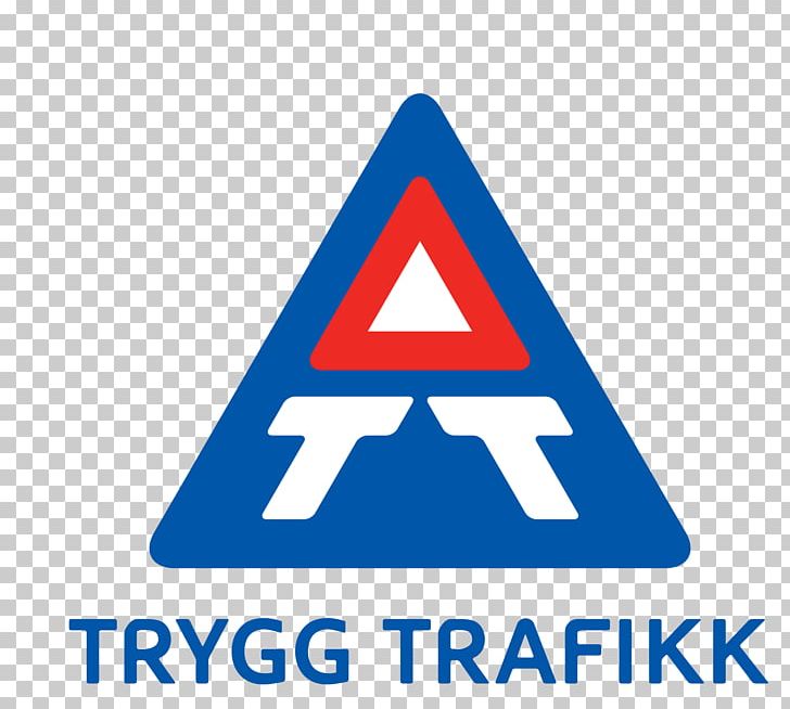 Trygg Trafikk Road Traffic Safety Organization Car PNG, Clipart, Angle, Area, Bicycle, Brand, Car Free PNG Download