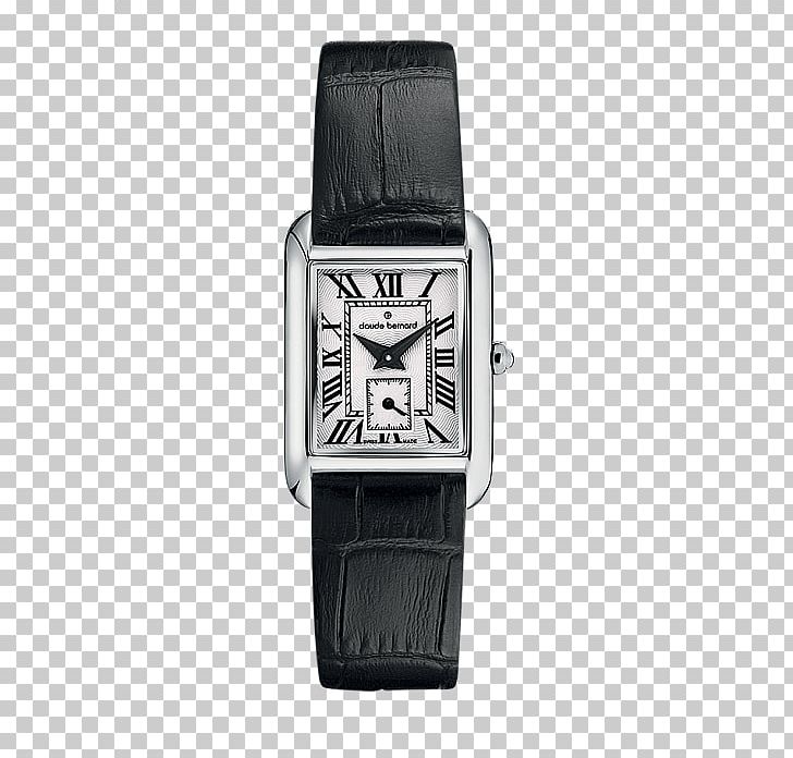 Watch Strap Clothing Clock Goldlädeli Pfäffikon SZ AG PNG, Clipart, Accessories, Bijou, Brand, Bromine, Claude Bernard Free PNG Download