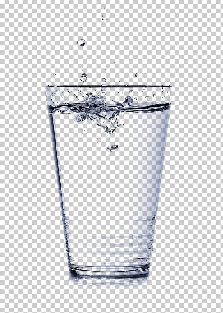 Water Filter Glass Drinking Water Mineral Water PNG, Clipart, Bottle, Bottled Water, Cup, Drink, Drinking Free PNG Download