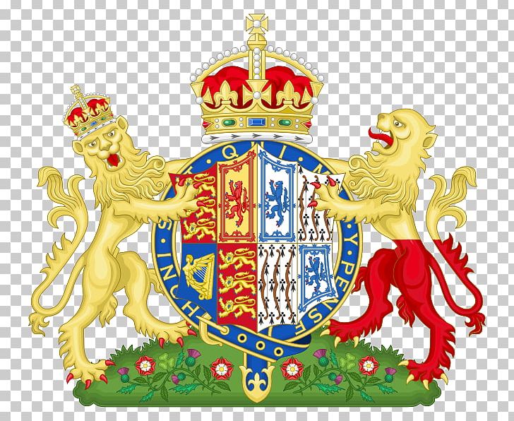 Wedding Of Charles PNG, Clipart, Arm, British Royal Family, Charles Prince Of Wales, Coat Of Arms, Diana Princess Of Wales Free PNG Download