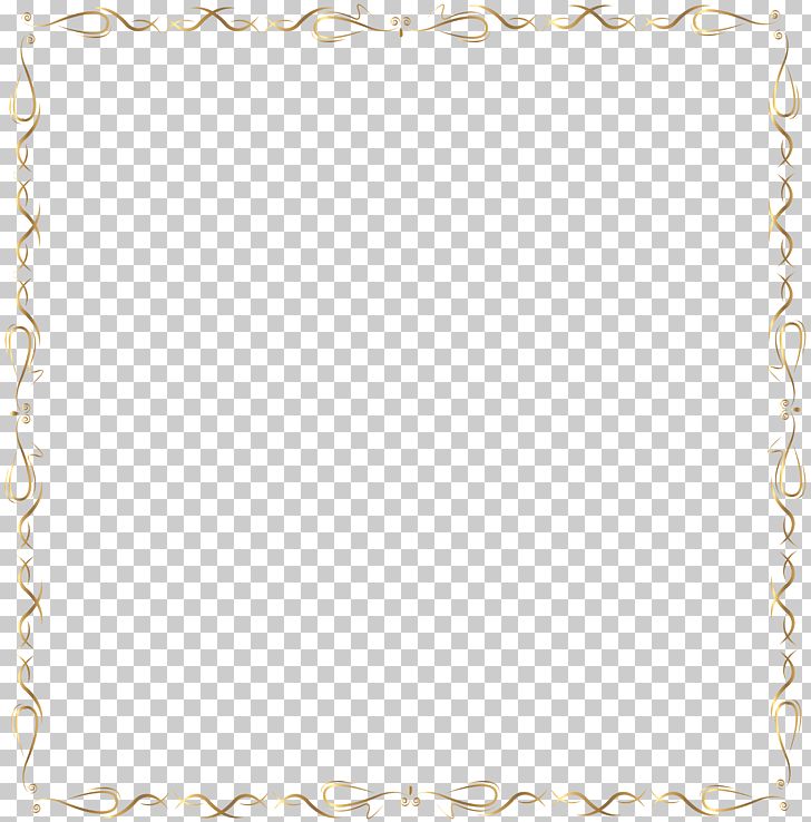 White Area Pattern PNG, Clipart, Area, Border, Border Frame, Clipart ...