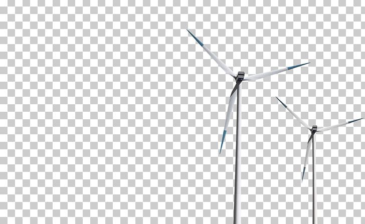 Wind Turbine Windmill Energy PNG, Clipart, Energy, Line, Machine, Nature, Sky Free PNG Download