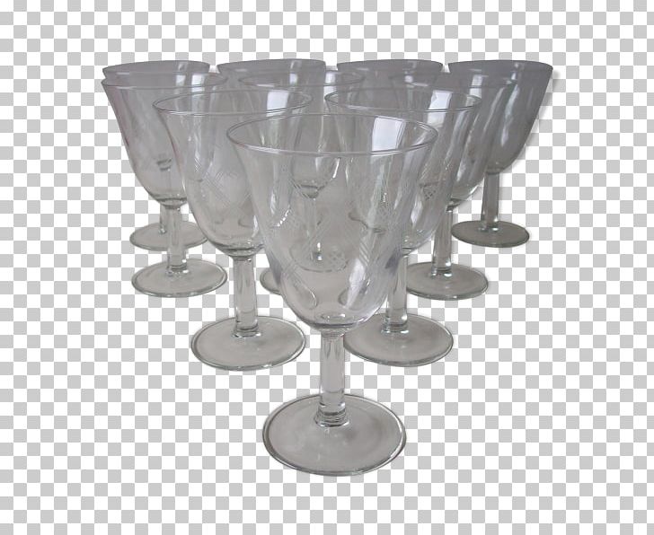 Wine Glass Champagne Glass Cocktail Glass Martini PNG, Clipart, Champagne Glass, Champagne Stemware, Cocktail Glass, Drinkware, Glass Free PNG Download