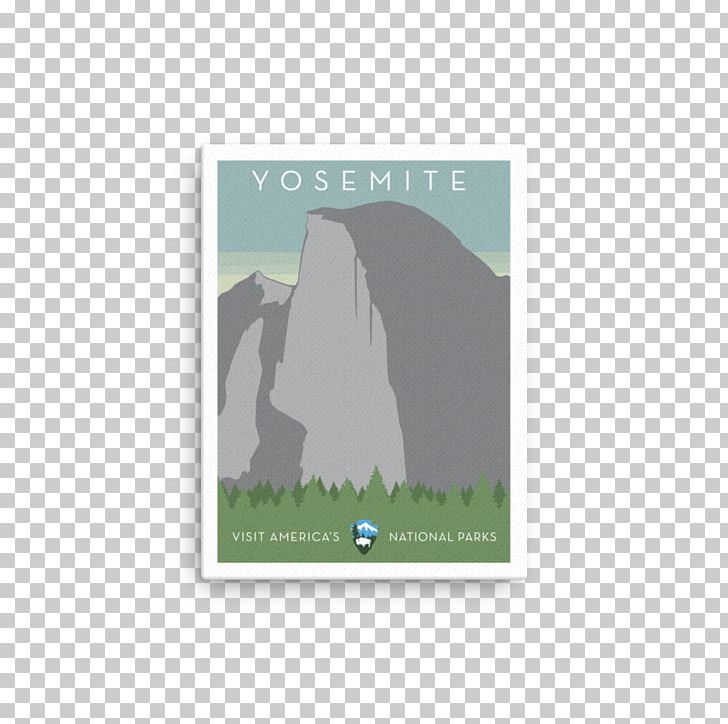 Yosemite National Park PrairieMod Yellowstone County PNG, Clipart, Brand, Canvas, Label, Made In America Festival, Miscellaneous Free PNG Download