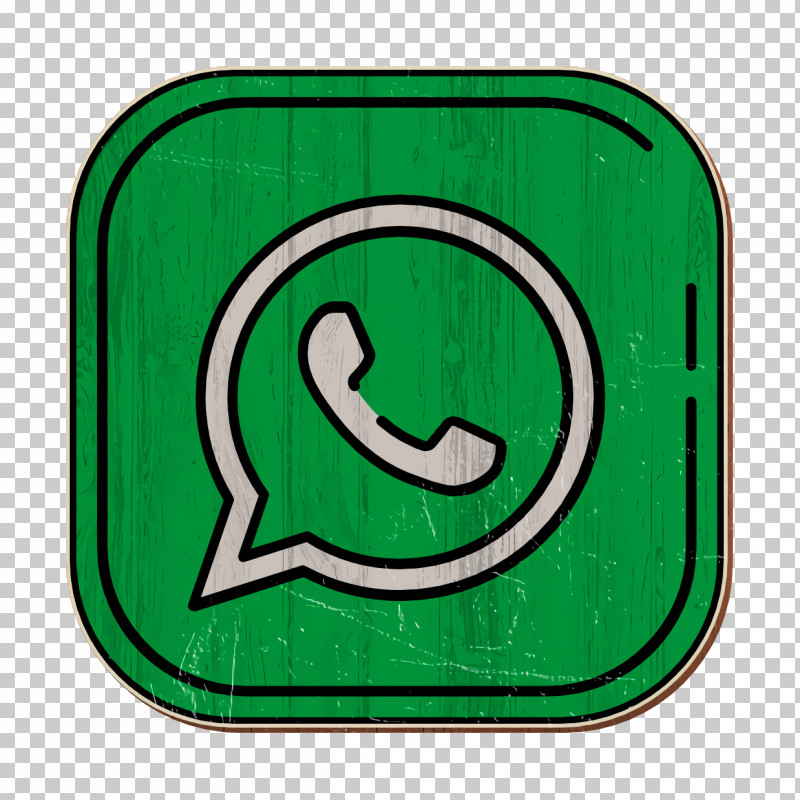 Social Media Icon Whatsapp Icon PNG, Clipart, Cdr, Icon Design, Logo, Social Media, Social Media Icon Free PNG Download