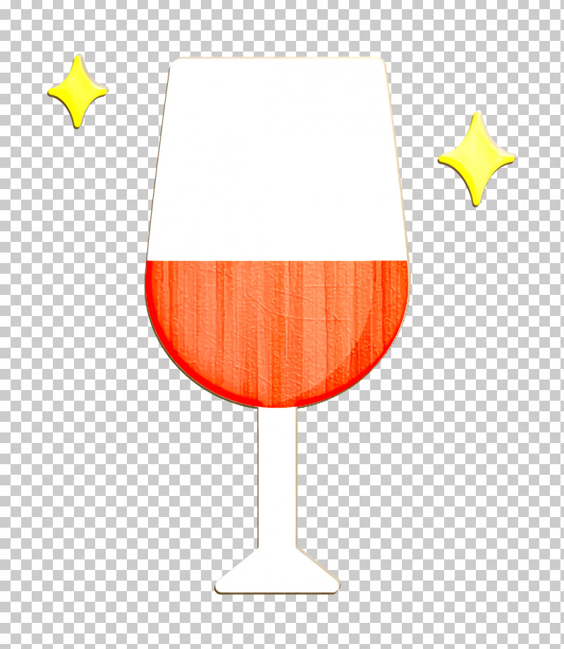 Bar Icon Wine Icon PNG, Clipart, Bar Icon, Blog, Bts, Dynamite, Naver Free PNG Download