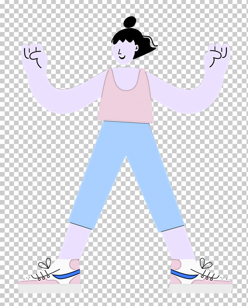 Hands Up PNG, Clipart, Cartoon, Drawing, Hands Up, Painting, Shoe Free PNG Download