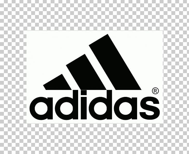 Adidas T-shirt Clothing Logo Brand PNG, Clipart, Adidas, Adidas Originals, Angle, Black And White, Brand Free PNG Download