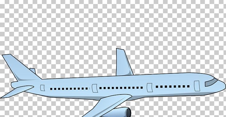 Airplane Desktop PNG, Clipart, Aerospace Engineering, Airbus, Airbus A320 Family, Aircraft, Airline Free PNG Download