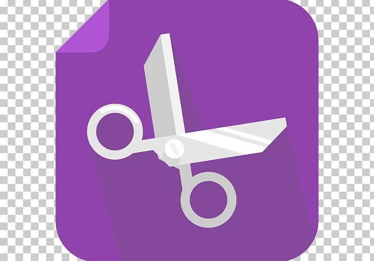 Angle Purple Symbol PNG, Clipart, Angle, Application, Circle, Computer Icons, Cut Free PNG Download