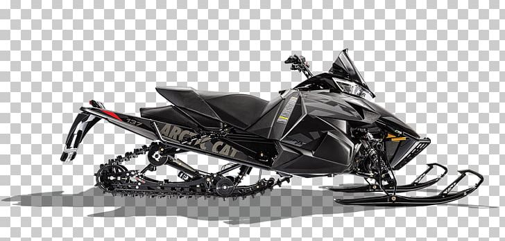 Arctic Cat Snowmobile Powersports All-terrain Vehicle Motorcycle PNG, Clipart, Allterrain Vehicle, Arctic Cat, Automotive Exterior, Kymco, Mode Of Transport Free PNG Download
