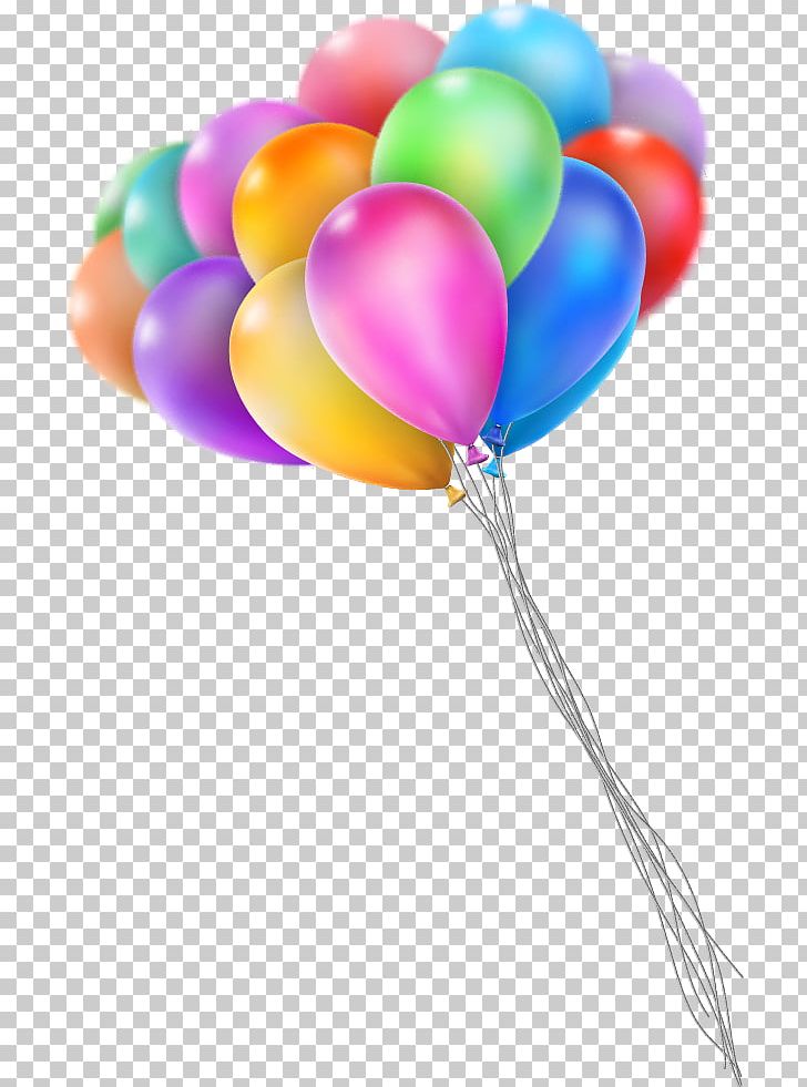 Balloon Euclidean PNG, Clipart, Adobe Illustrator, Air Balloon, Balloon, Balloon Border, Balloon Cartoon Free PNG Download