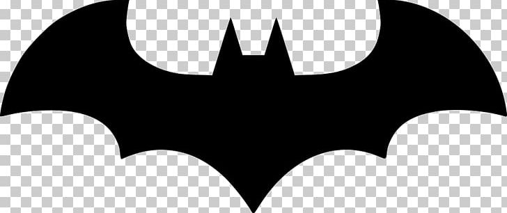 Batman: Arkham City Computer Icons PNG, Clipart, Bat, Batman, Batman Arkham, Batman Arkham City, Batsignal Free PNG Download
