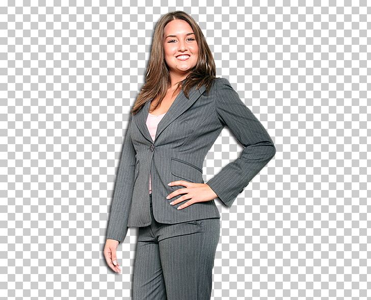 Blazer Suit Businessperson Formal Wear Sleeve PNG, Clipart, Are You, Assistant, Belt, Blazer, Business Free PNG Download