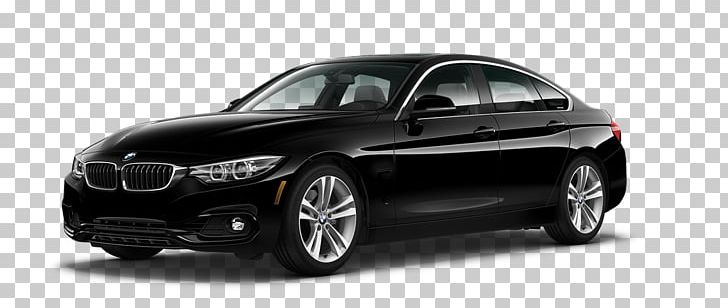 BMW 7 Series BMW 3 Series BMW I Car PNG, Clipart, Auto, Automotive Design, Bmw 5 Series, Bmw 7 Series, Car Free PNG Download