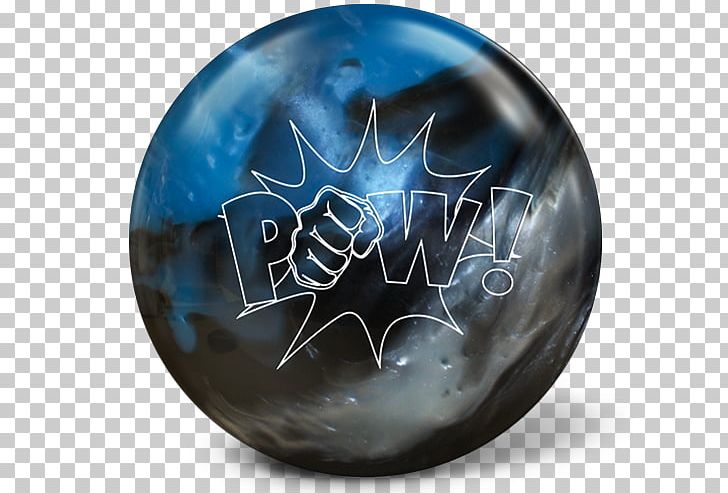 Bowling Balls Blue Silver PNG, Clipart, Ball, Black, Blue, Bluegreen, Bowling Free PNG Download