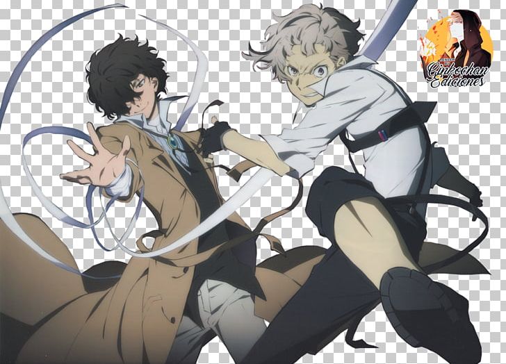 Bungo Stray Dogs Author Anime Beloved Bastard Egg Of Columbus PNG, Clipart, Anime, Atsushi Nakajima, Author, Black Hair, Bungo Stray Dogs Free PNG Download