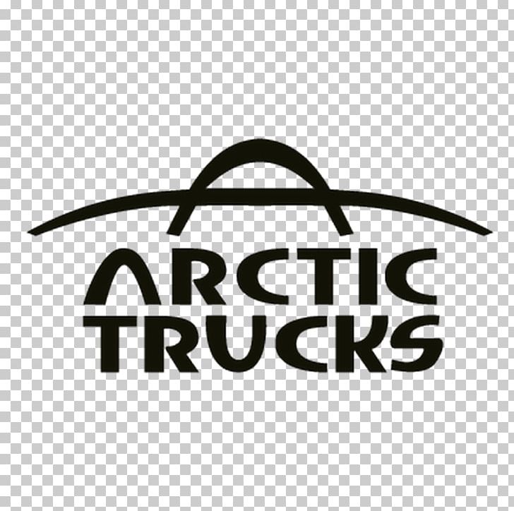Car Arctic Trucks Ísland Sticker Decal PNG, Clipart, Arctic, Arctic Trucks, Black, Black And White, Brand Free PNG Download