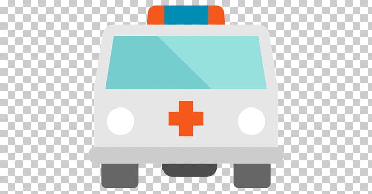 Car Helicopter Public Transport Vehicle PNG, Clipart, Aircraft, Ambulance, Bicycle, Brand, Car Free PNG Download