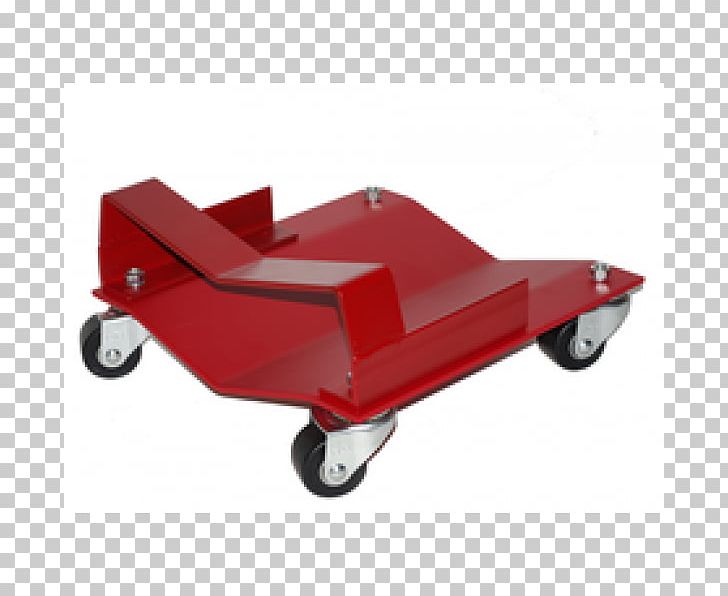 Car Motor Vehicle Dolly Engine PNG, Clipart, Automotive Design, Automotive Exterior, Car, Cart, Dolly Free PNG Download