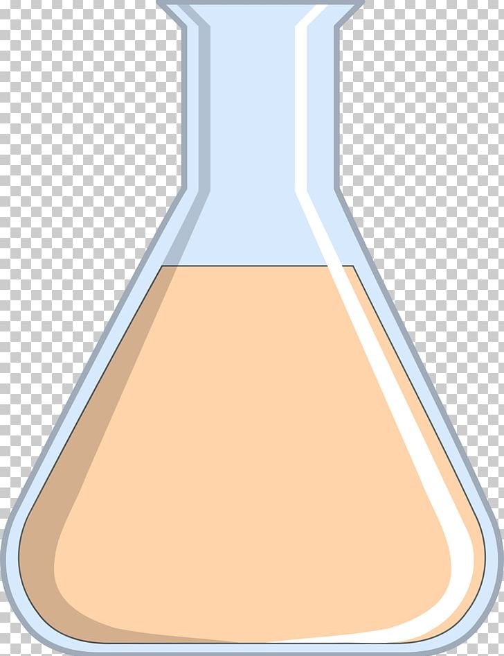 Chemistry Laboratory PNG, Clipart, Angle, Chemical Explosive, Chemistry, Erlenmeyer Flask, Laboratory Free PNG Download